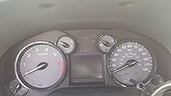 Amazon.com: Crimestopper SP-502 2-Way LCD Paging Combo Alarm, Keyless