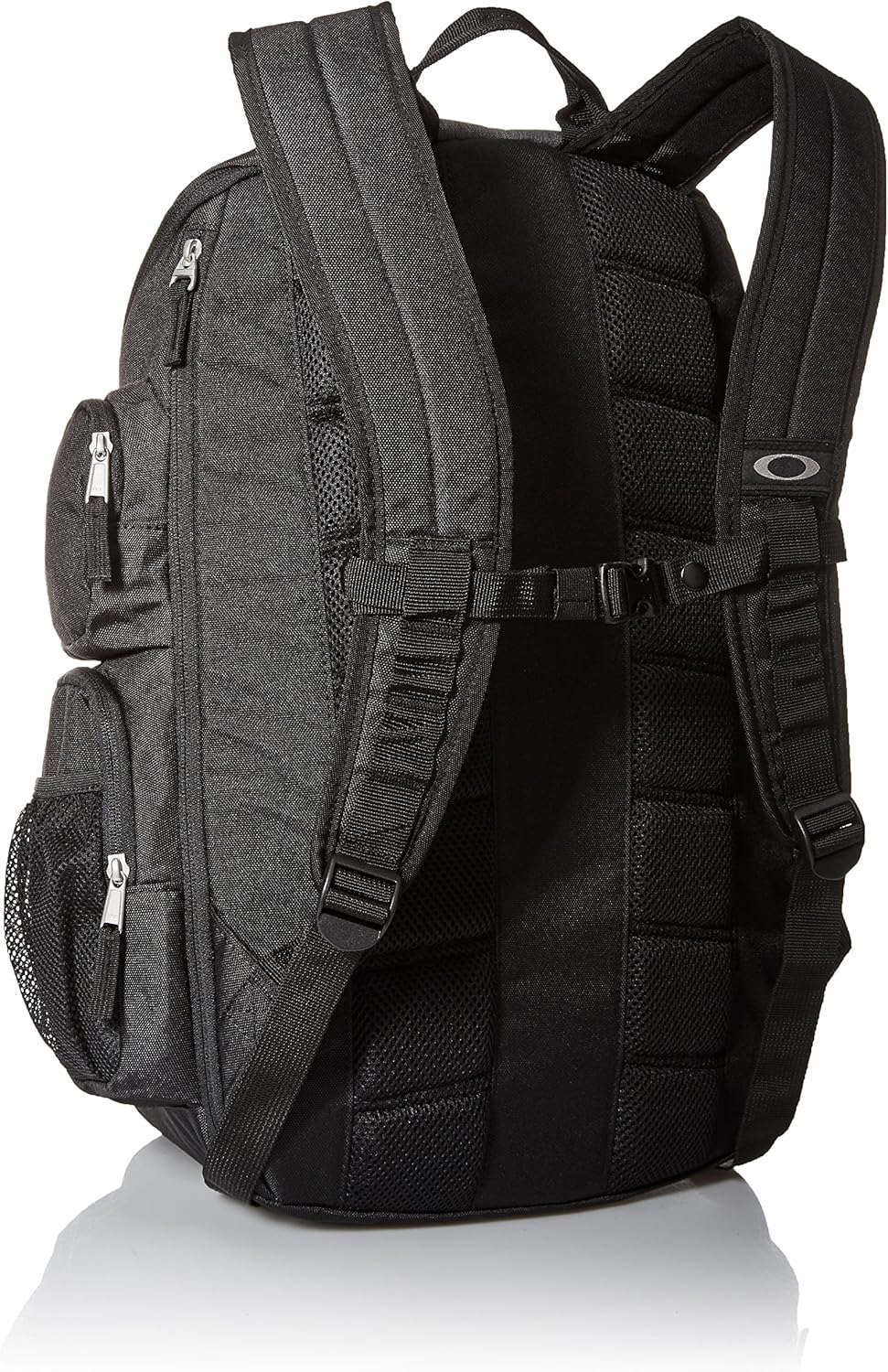  | Oakley Men's Enduro 2.0 30L Backpack, Blackout | Casual Daypacks