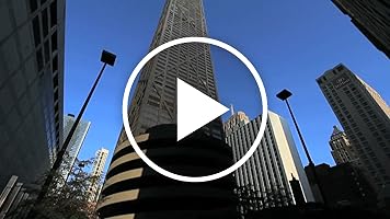 Featured image of post Jordan Cooper Dds Book