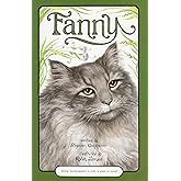 Serendipity (Serendipity Books): Cosgrove, Stephen, James, Robin ...