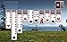 Spider Solitaire+