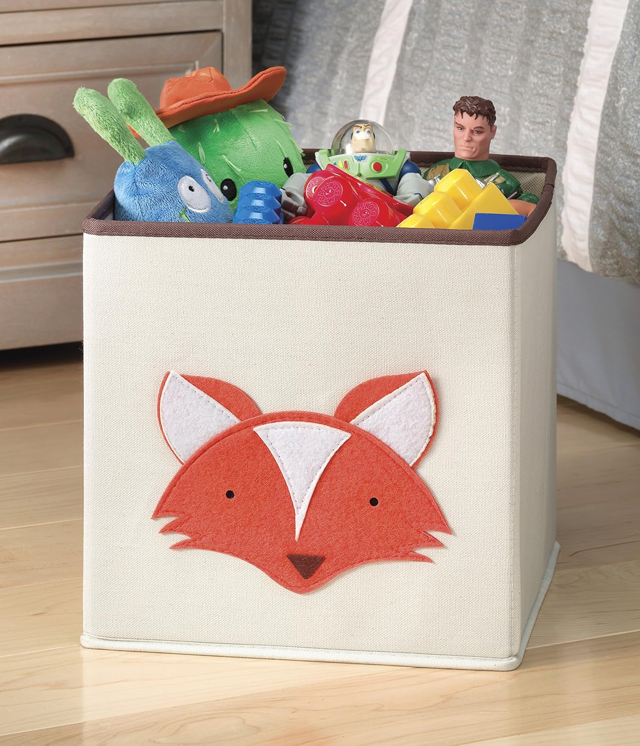 Пудра для игрушек Love Protection Ваниль, 15 гр 1824-00Lola - Lola Toys - Пудра для хранения игрушек - Купить