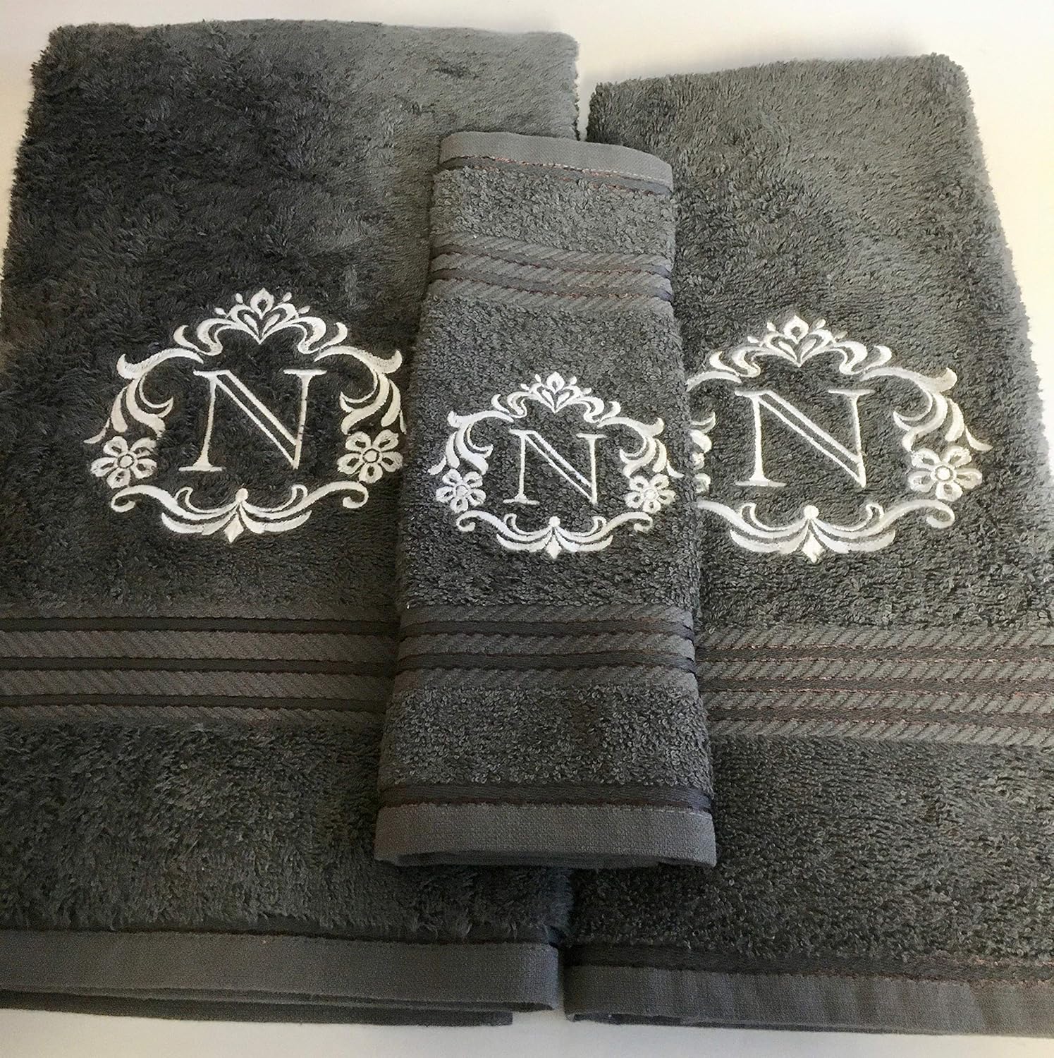 patagonia diamond quilted bomber hooded jacket