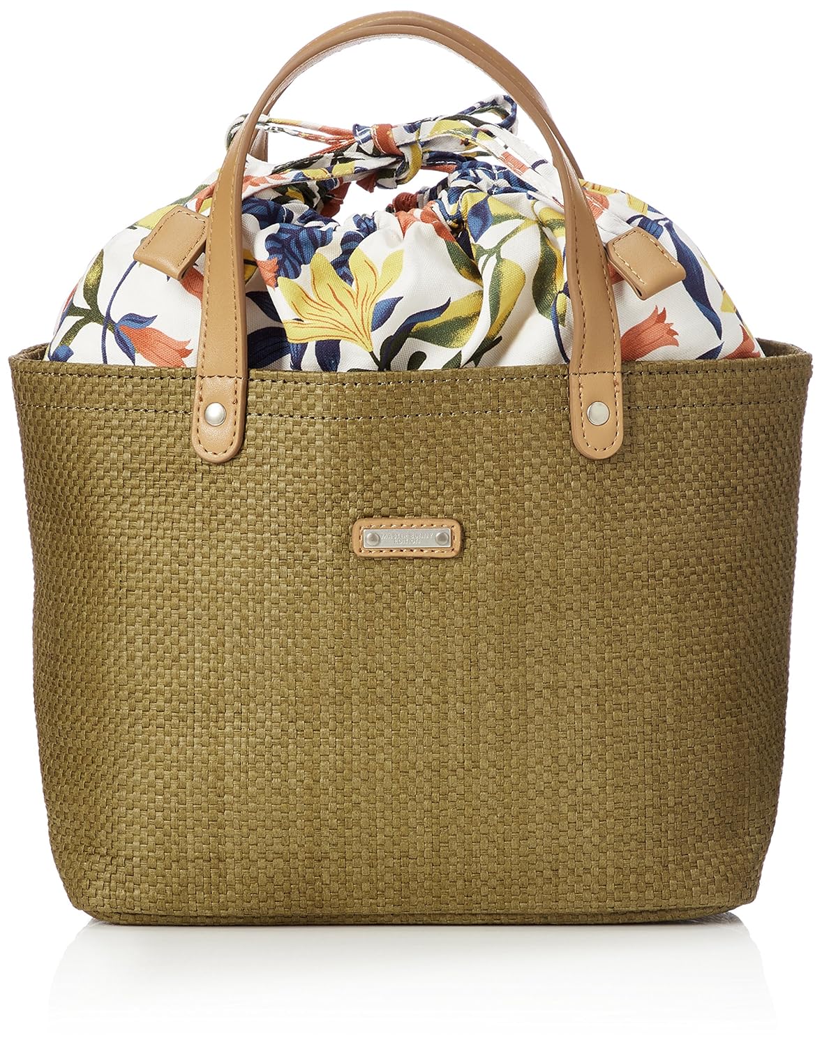 新品 マスターバニー バイ パーリーゲイツ カートバッグ 熱帯柄 ゴルフ カートバッグ 158 158 B078ggjlkm ホワイト ホワイト Cleanusapower Com