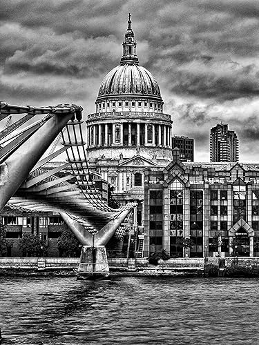 office shoes st pauls