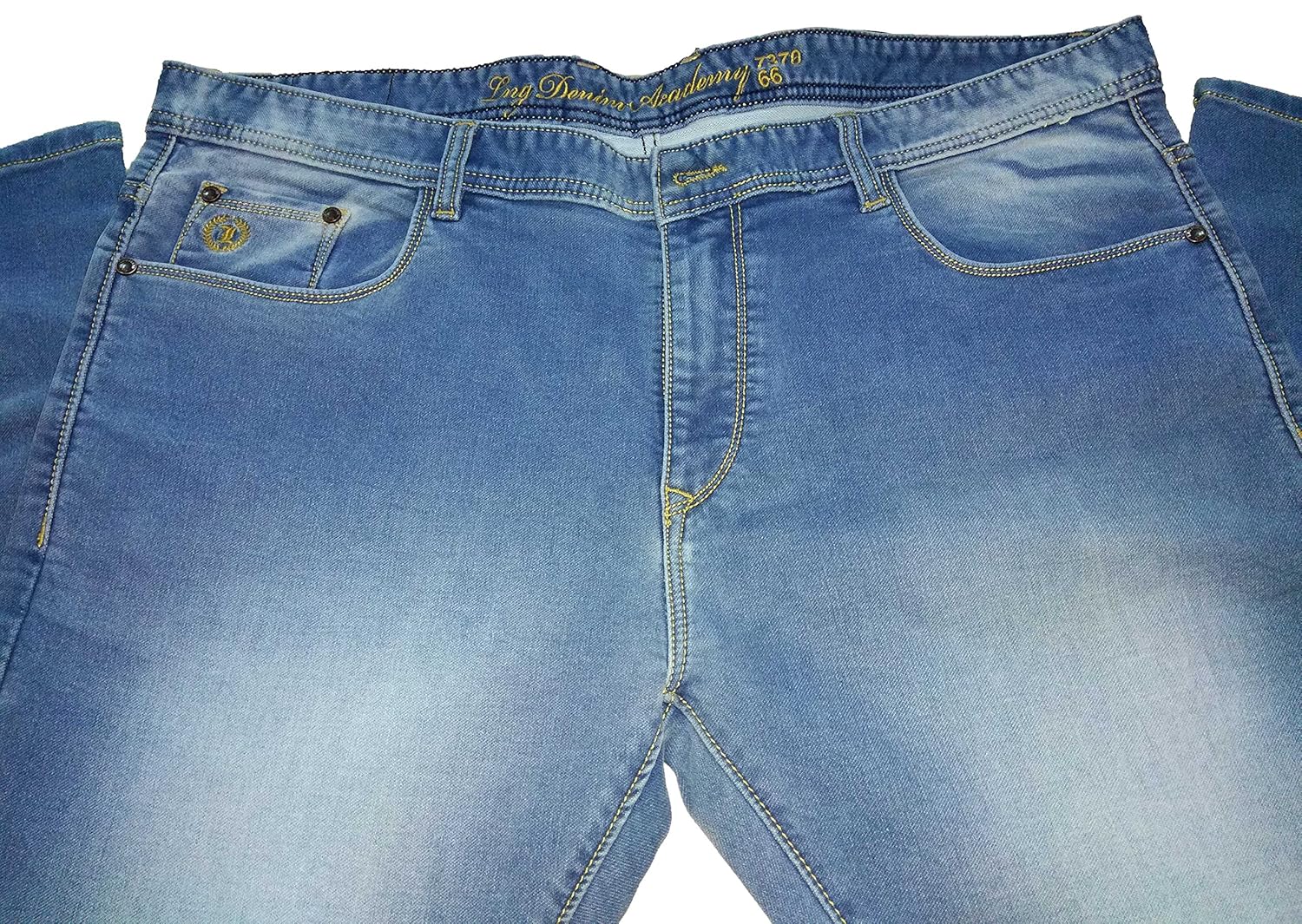 lng jeans price