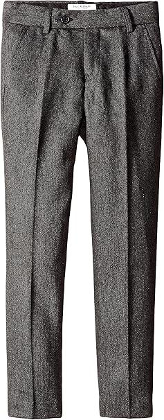 isaac mizrahi boys pants