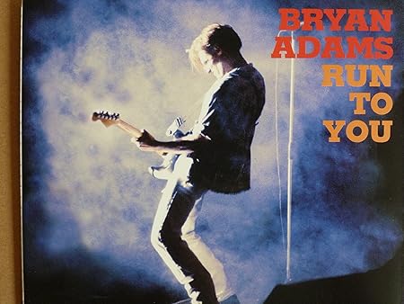 bryan-adams-run-to-you-amazon-music