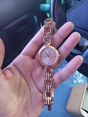 Buy Fossil Women's Kerrigan Quartz 