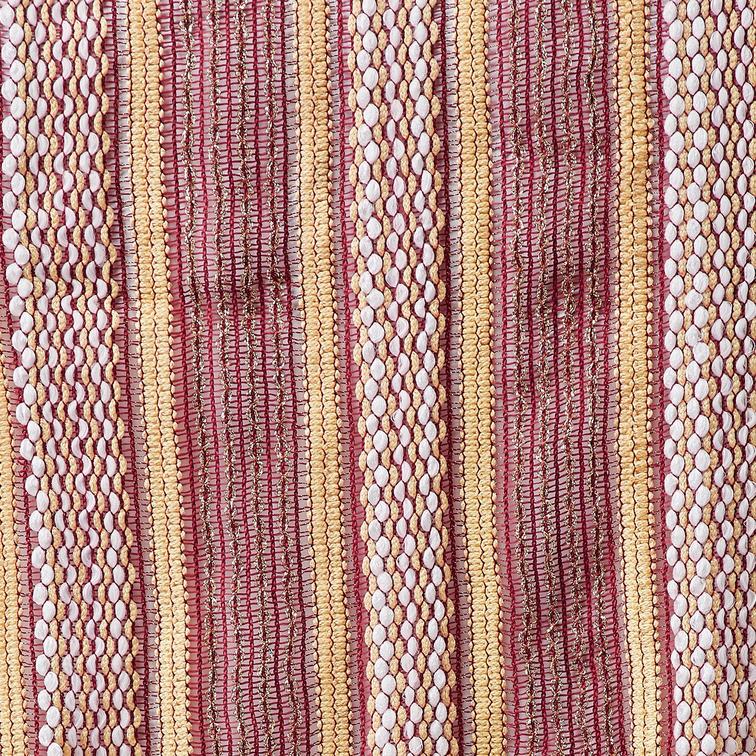 sojanya (since 1958), men's golden silk velvet embellished dupatta