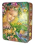 MasterPieces Puzzles 71153 Honeysuckle Puzzle