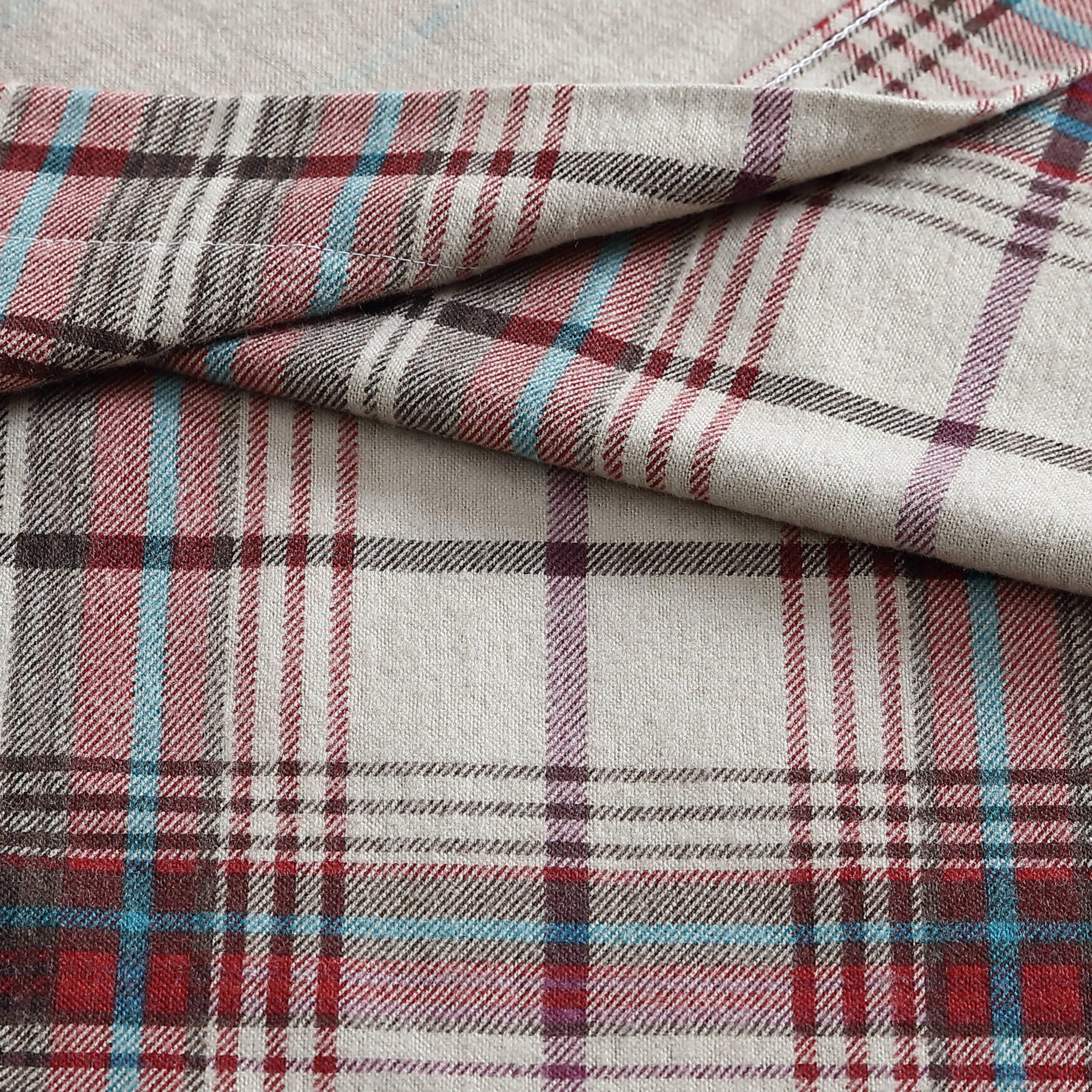 View 5