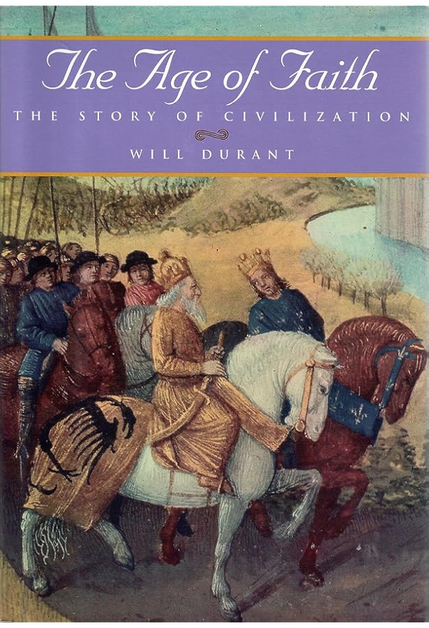 その他 FAITH OF THE CENTURY: HISTORY その他 FAITH OF THE CENTURY: HISTORY その他 FAITH OF THE CENTURY