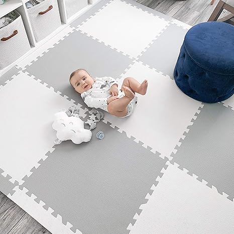 best foam floor tiles for babies