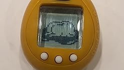 gudetama tamagotchi amazon
