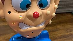 pimple popper game amazon