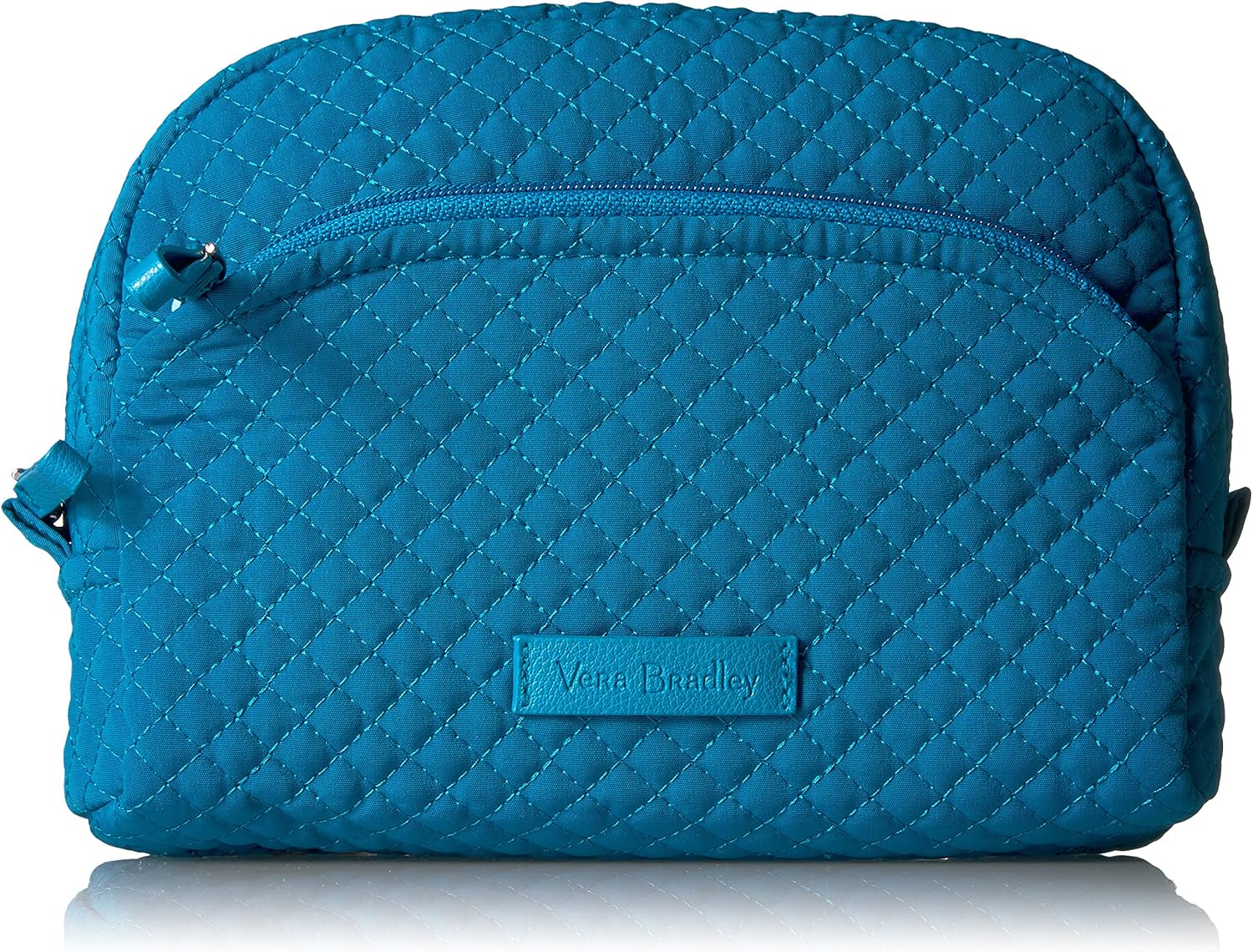 vera bradley makeup bag amazon