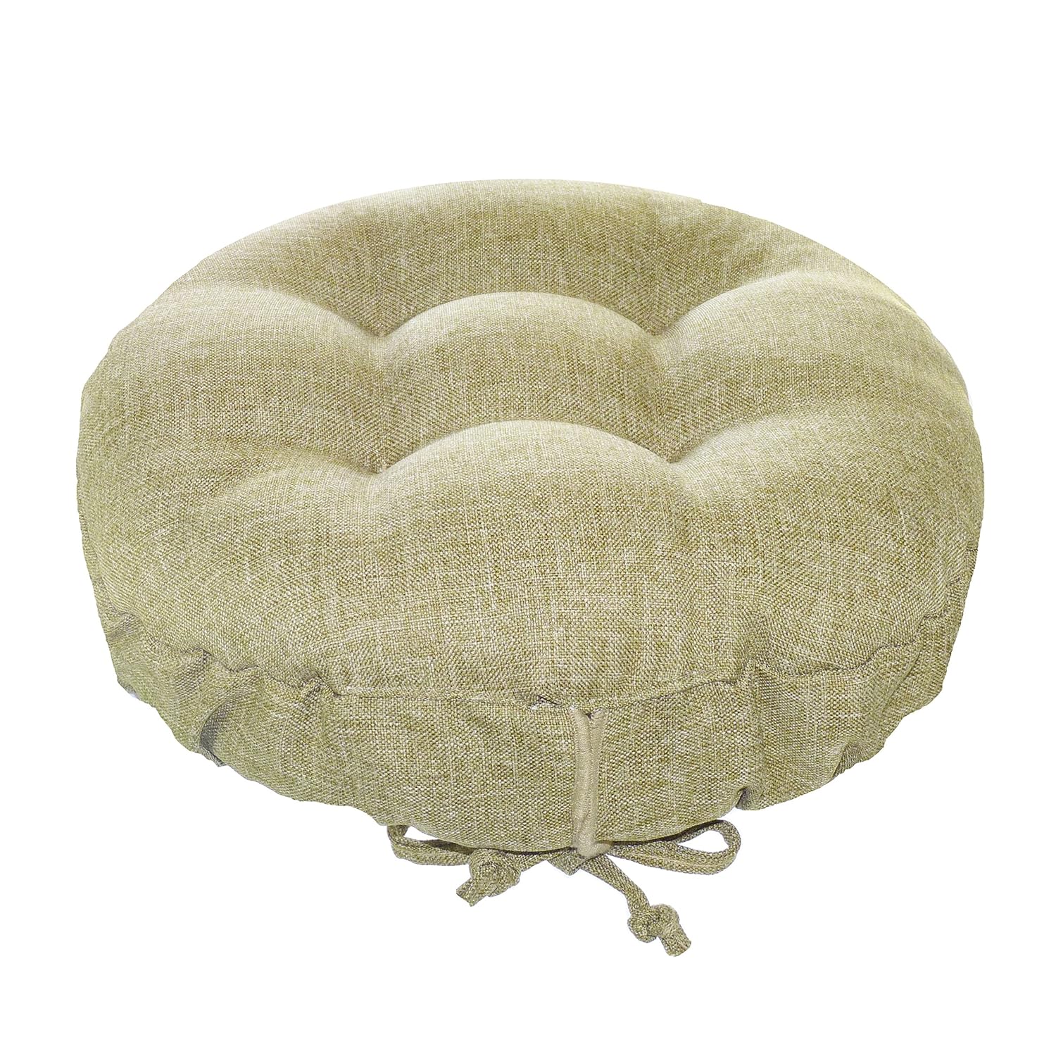 Best foam bar stool pad Your House