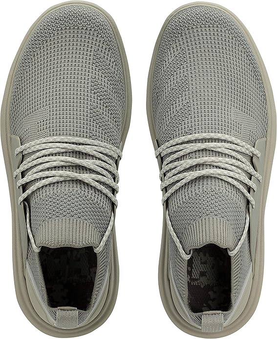 helly hansen razor skiff shoe