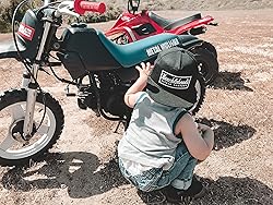 Born to Love, Baby Hats -Toddler Boy Outfit