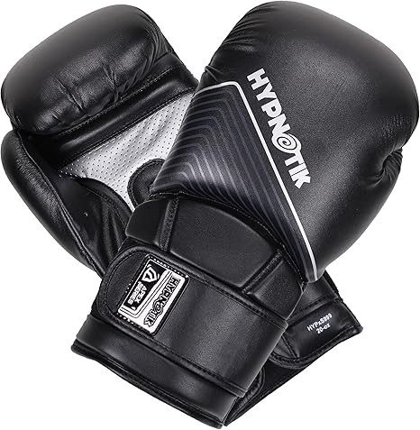 rawlings trapeze outfield glove