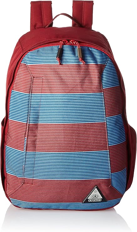 ogio lewis backpack