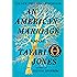 An American Marriage: A Novel (Oprah's Book Club 2018 Selection)