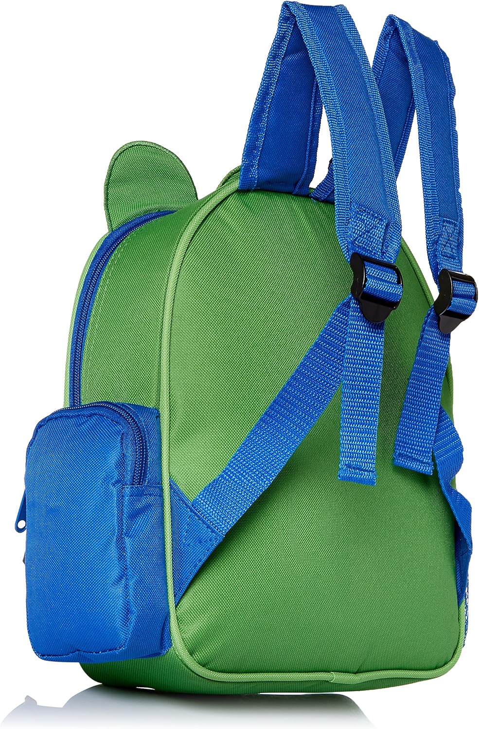 stephen joseph mini backpack