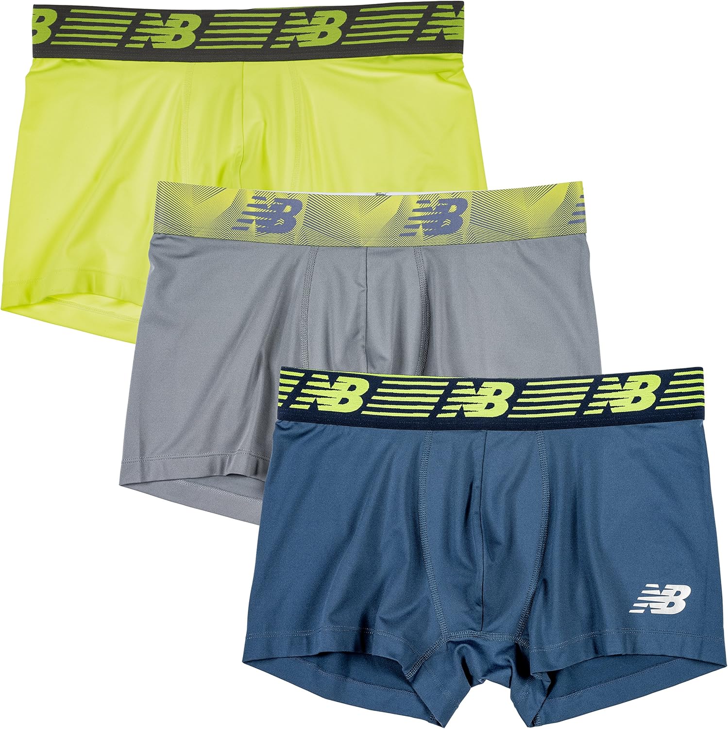 new boxer briefs