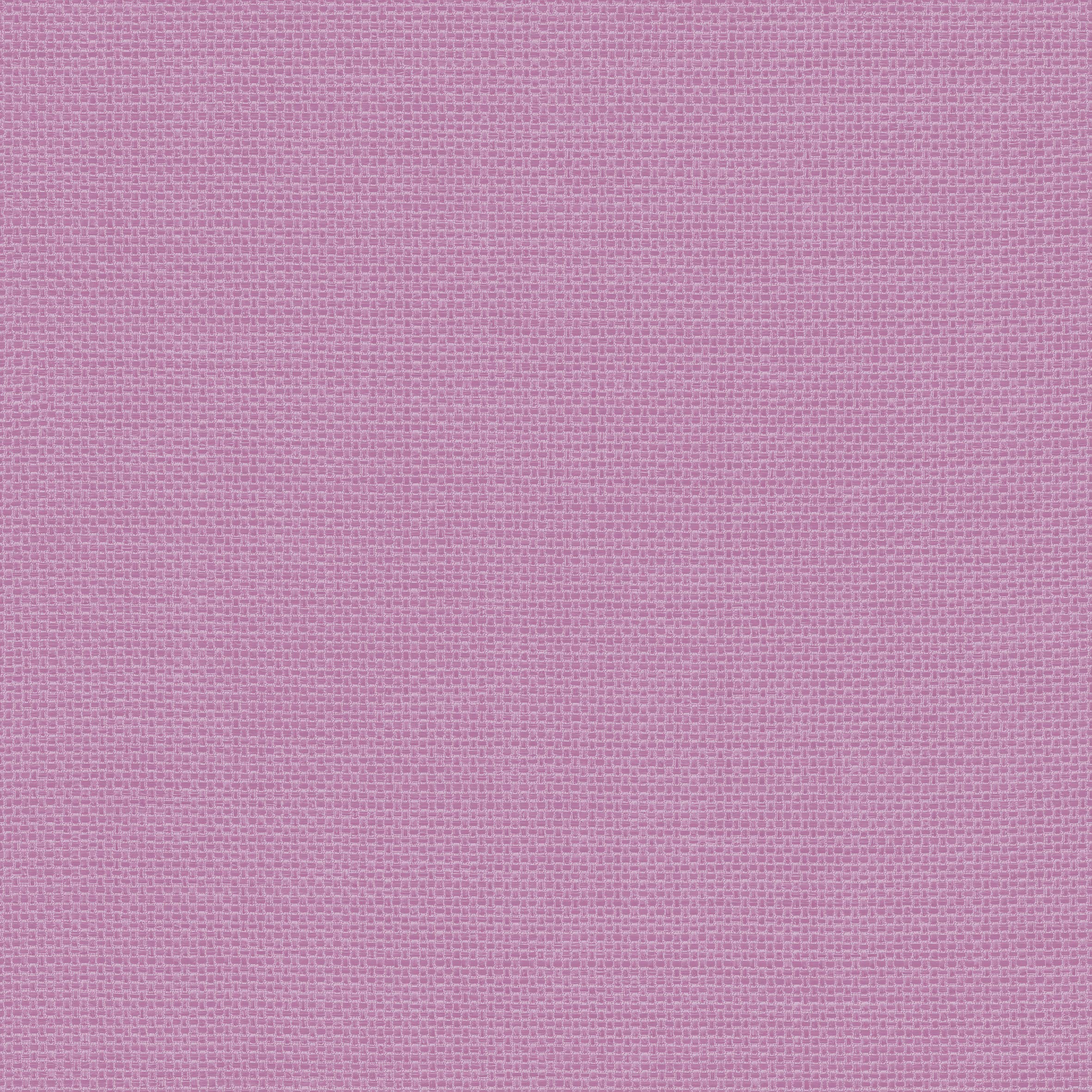 Galerie G56415 Global Fusion Wallpaper, Magenta
