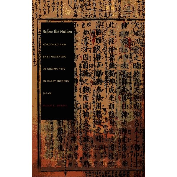 Amazon.com: Toward Restoration: The Growth of Political