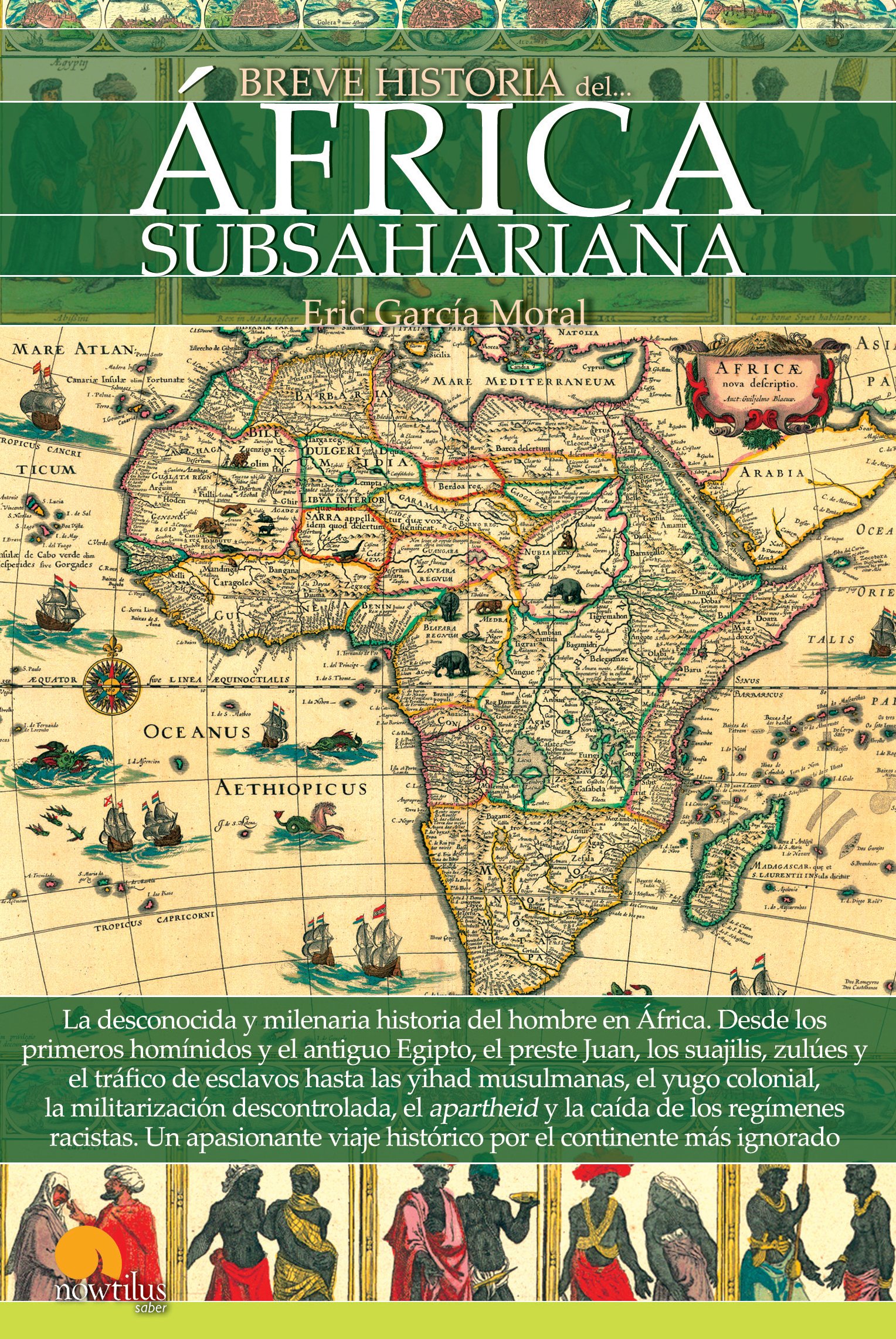 El Origen Negroafricano Del Antiguo Egipto Huellas De Kuma El Origen Negroafricano Del Antiguo Egipto Huellas De Kuma