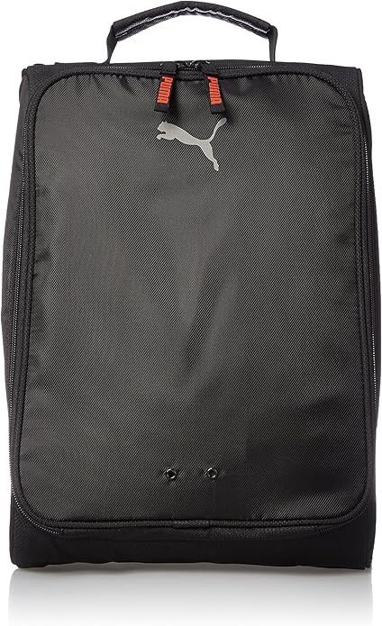 Puma golf shoe bag Clearance