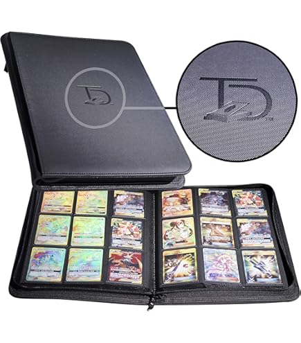 Raccoglitore Sportivo Silhouette Premium PRO | Ultra PRO - Foto 5