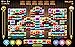 Mahjong Venice Mystery Puzzle