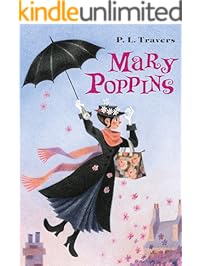 Mary Poppins
