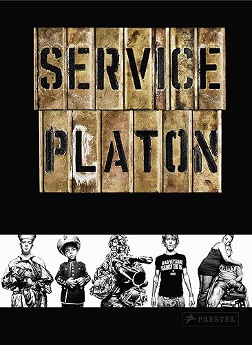 Download Service: Platon PDF