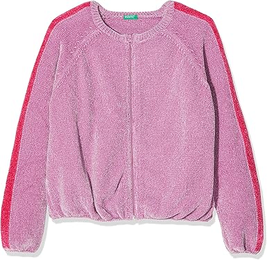 maglioni benetton