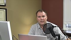 ESV Study Bible: ESV Bibles: 9781433502415: Amazon.com: Books