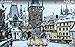 Hidden Objects Quest 14: Frozen City