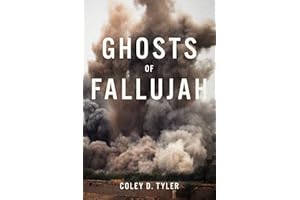 Ghosts of Fallujah