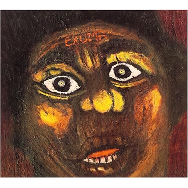 Amazon.com: Exuma 1