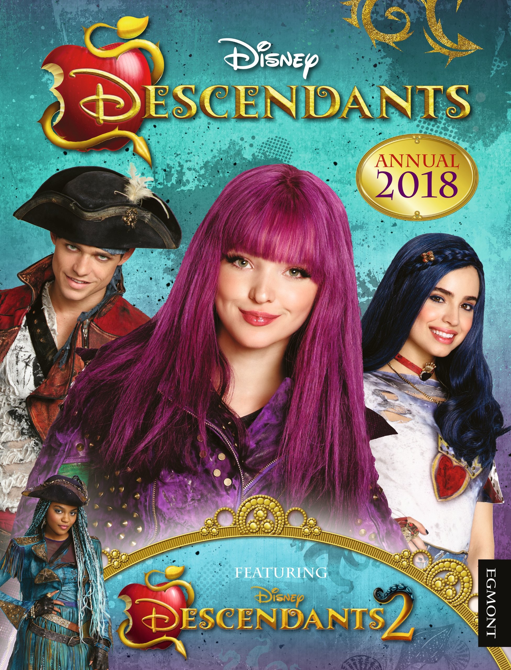 наследники богов. книги наследники 2. мэл наследники 3. книги наследники 2. книга наследники 1 часть.