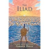 The Iliad