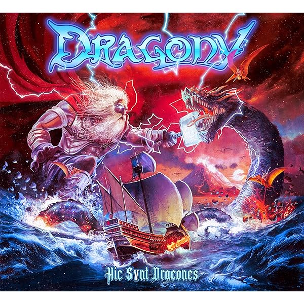 Rocket Ride: EDGUY: Amazon.ca: Music