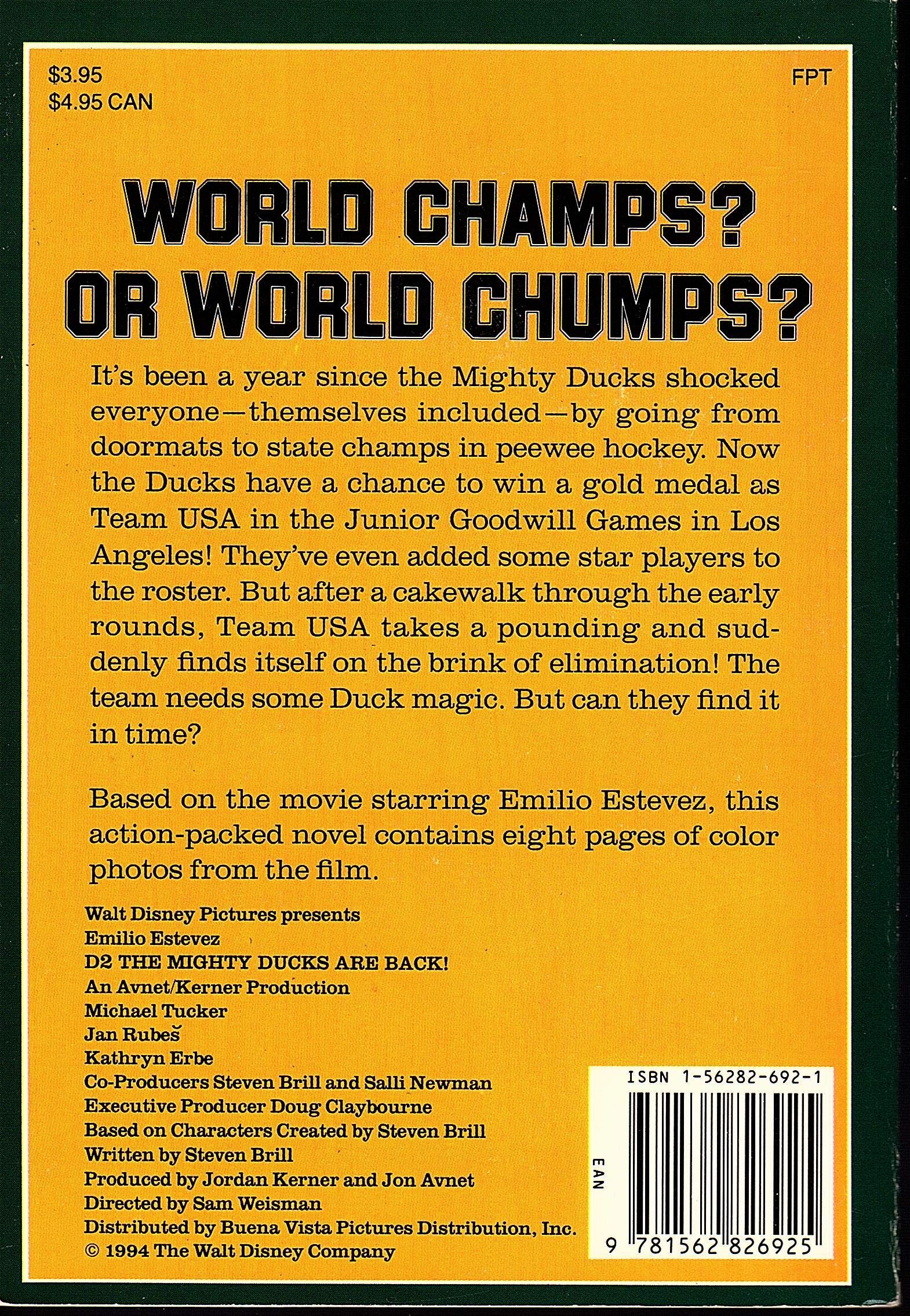 mighty ducks jordan 1