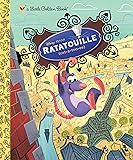 Ratatouille