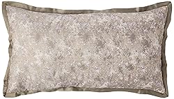 Riverbrook Home Elegant Collection Comforter