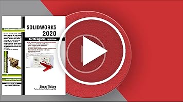 A video posted by the author.