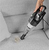 Beldray Bagless 2 in 1 Vacuum Cleaner Platinum BEL0770P-150 500W view 3